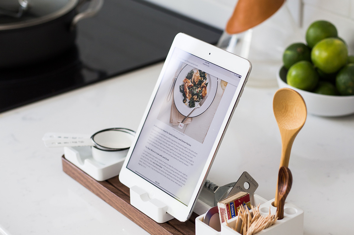 Health-center-hudson-yards-nutrition-covid-19