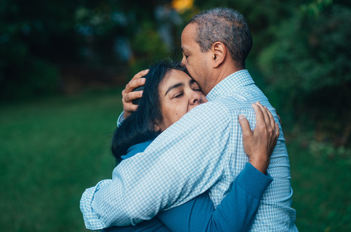 health-center-hudson-yards-grieving-molly-sherb-blog-2