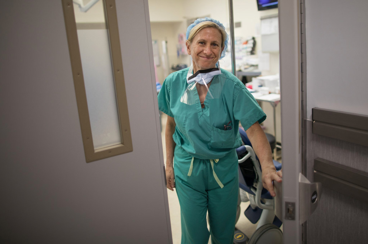 Elisa-Port-Breast-Surgeon-Breast-Cancer-Awareness