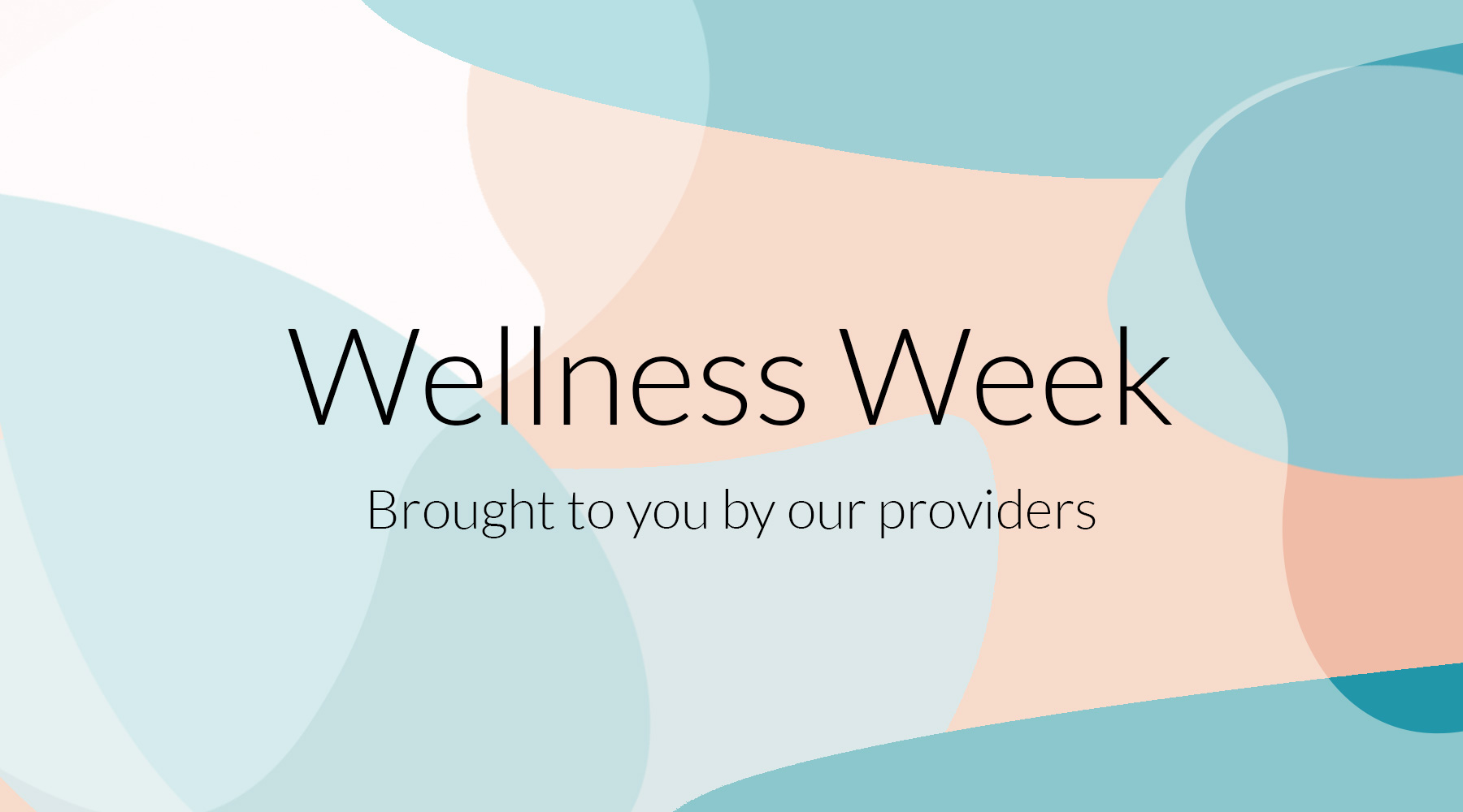 WellnessWeek-email-banner-large