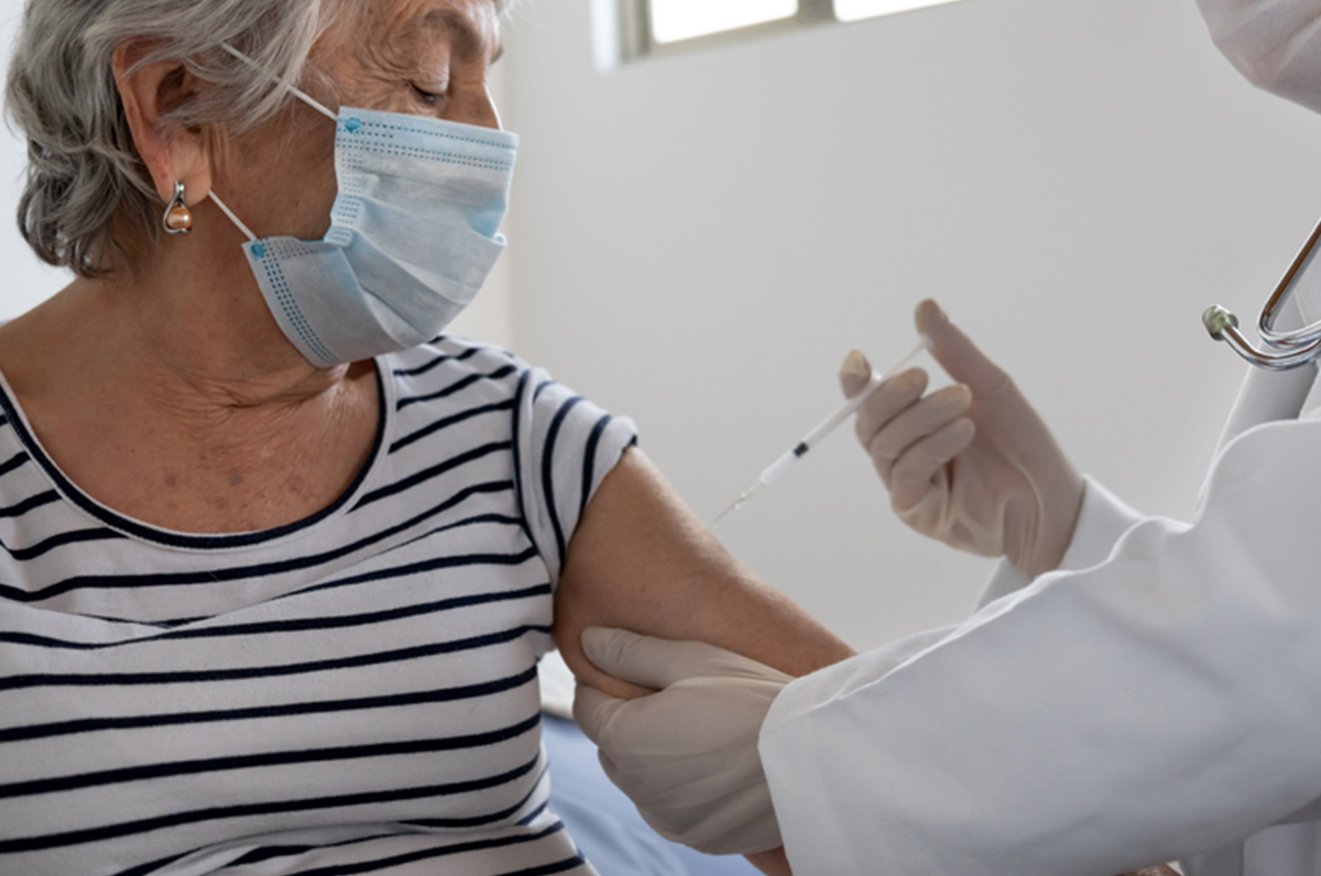 where-to-get-covid-vaccine-blog