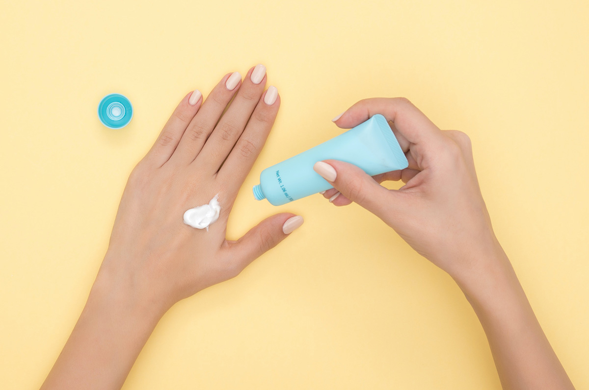 health-center-hudson-yards-skinprotection-blog