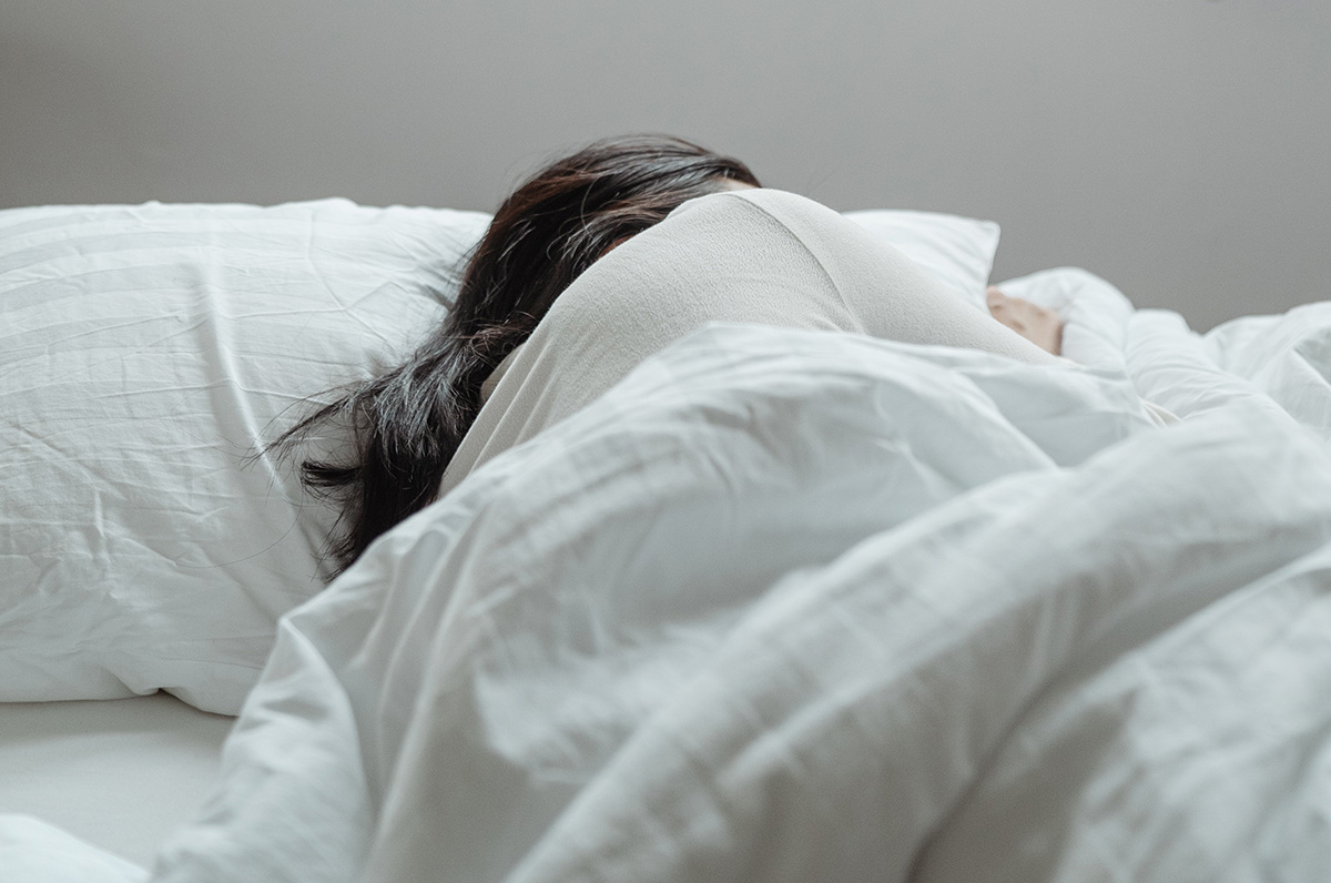 HCHY-sleep-daylightsavingsblog