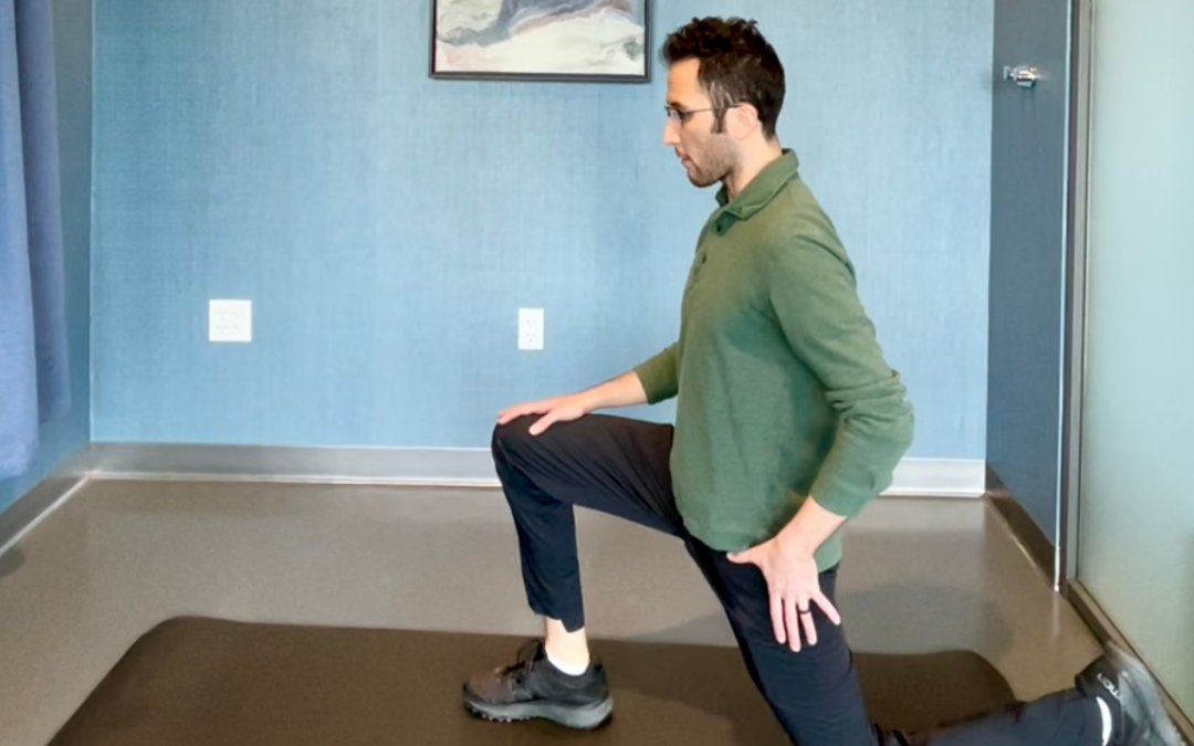 Ray Stretching Header_1080x 675