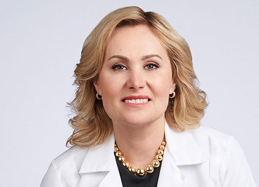 Emma Guttman-Yassky, MD, PhD