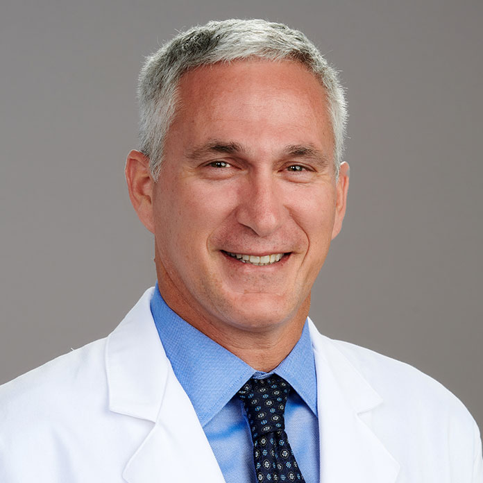 image of Gonzalo Loveday, MD