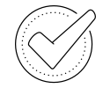 MSHS-MountSinaiNY-RosemarySquare-PrimaryCare-125x100 check mark icon