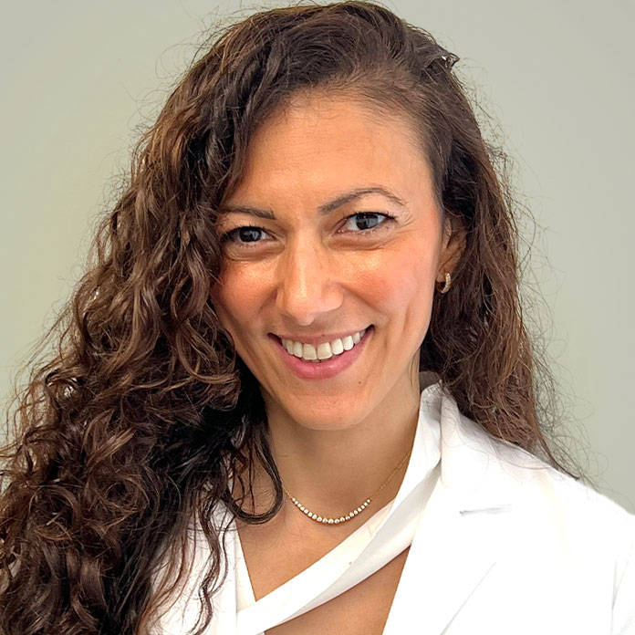 MSHS-MountSinaiNY-RosemarySquare-Team-Soliman-696x696-2 image of Sherri Soliman, MD
