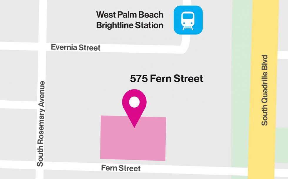 DIRECTIONS Mount Sinai New York Concierge Care