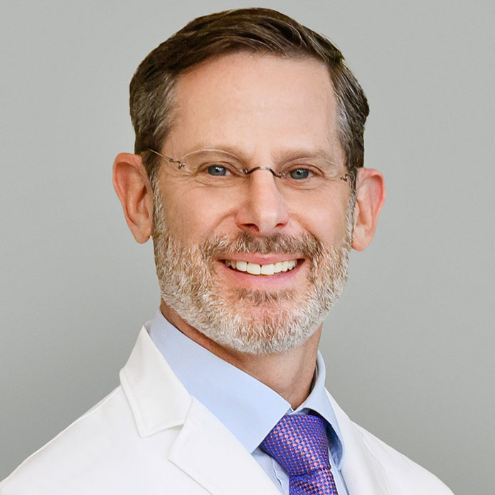 MSHS-MSD-ConciergeCare-Kugler-696x696 image of Dr. Kugler
