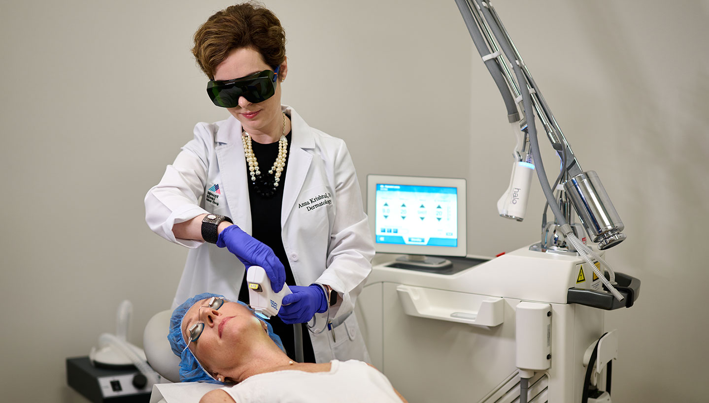 MSHS-MSD-ConciergeCare-WPB-1439x819