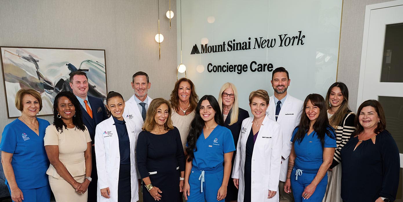 MSHS-NewYork-ConciergeCare-Carousel-1440x930