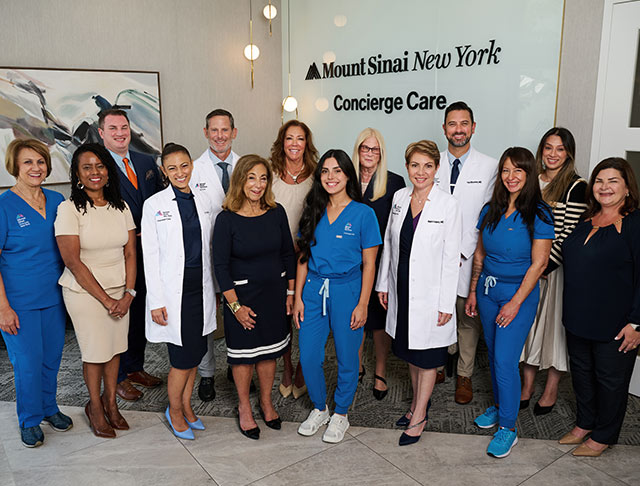 MSHS-NewYork-ConciergeCare-Mobile-640x486