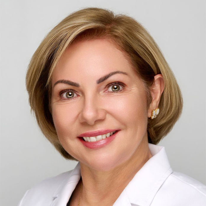 image of Raiza Lopez    